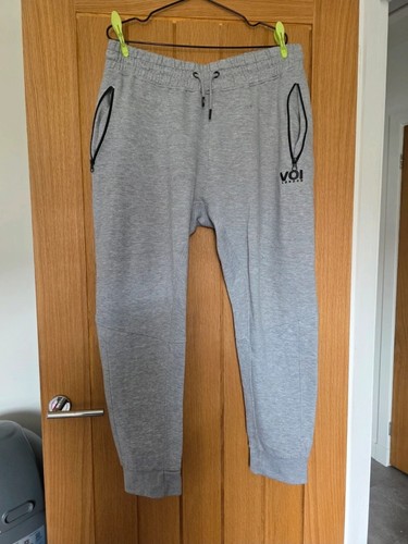 Mens voi jeans jogging - jeans,