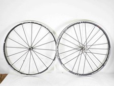 Fulcrum racing zero - racing,
