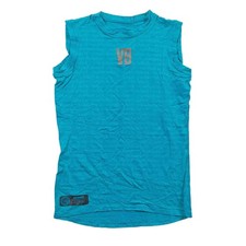 Velobici Monti Baselayer -