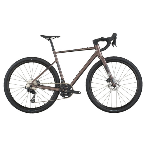 Scott sports speedster - sports,