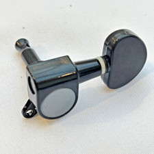 Grover rotomatic style - 6, rotomatic-style
