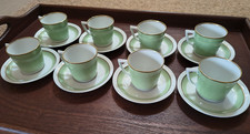 ROYAL COPENHAGEN demitasse