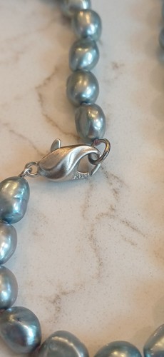 Honora grey baroque - honora,
