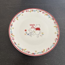 Disney Winnie The Pooh Large