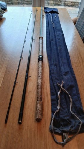 Rare normark nmb - rare,