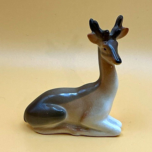 Vintage soviet ussr - vintage,