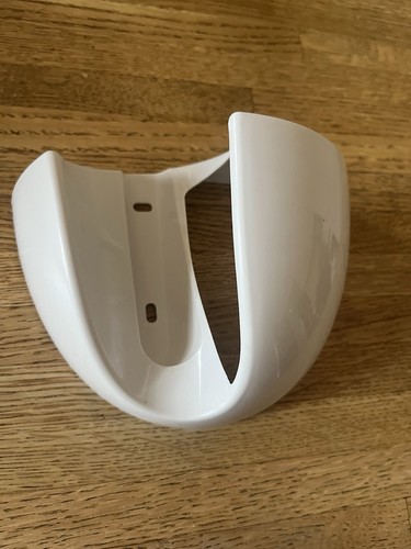 New phillips hand blender - phillips,