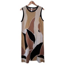 Marla Wynne Collection Dress