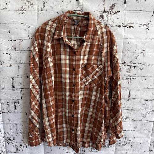 Eddie bauer women size - eddie, women's