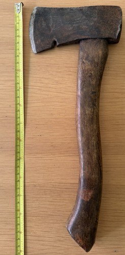 Rare antique wetterling - rare,