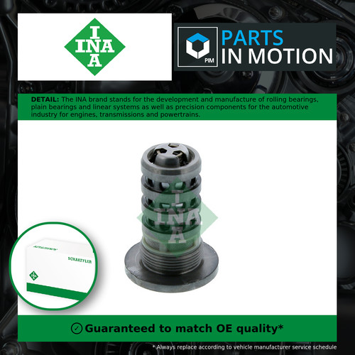 Camshaft adjuster 427005810 - camshaft,