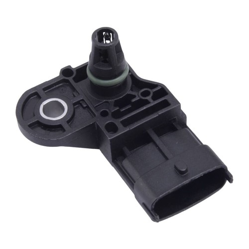 Map pressure sensor - map,