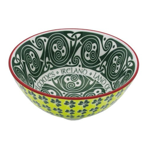 Royal tara irish celtic - tara,