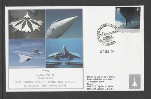 2003 concorde final flights - final,