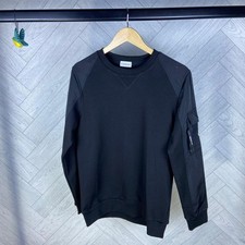 Moncler Sweatshirt jumpers in