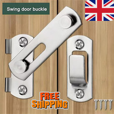 Stainless steel sliding - sliding, barn