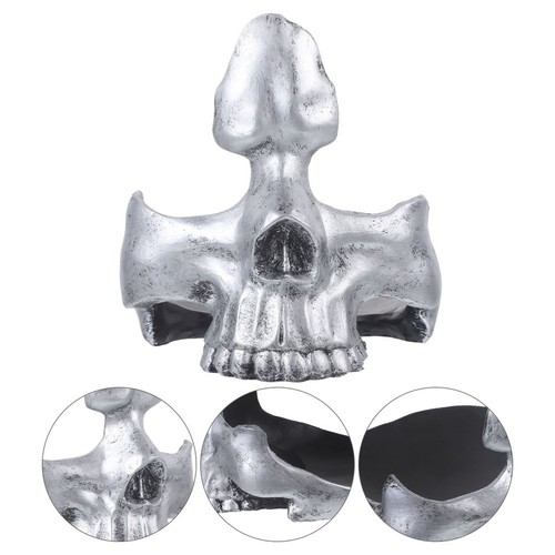 Glasses holder resin desktop - glasses,