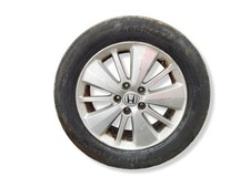 Honda Elysion 2008 R17 Alloy