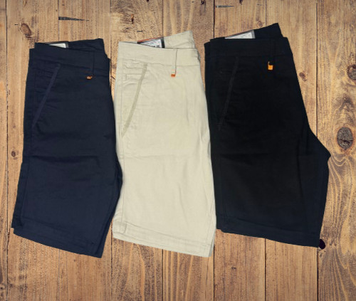 Hugo boss men - chino, shorts