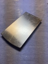 Marco Water Boiler Lid , Used.