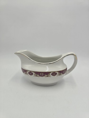 Maddock hotel ware - maddock,