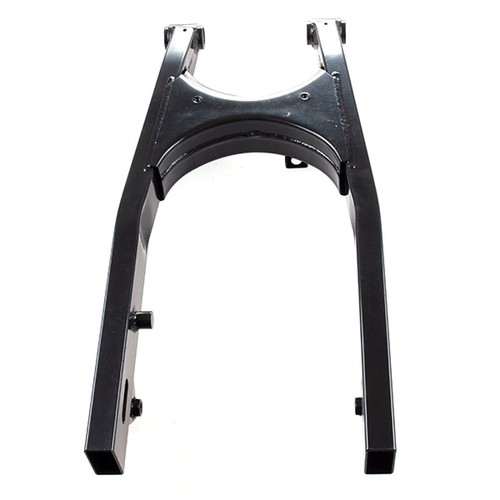 Motorcycle swingarm rear easy - motorcycle,