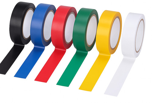 Pvc electrical tape - pvc,