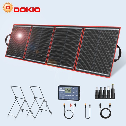 150w 12v portable folding - 150w,