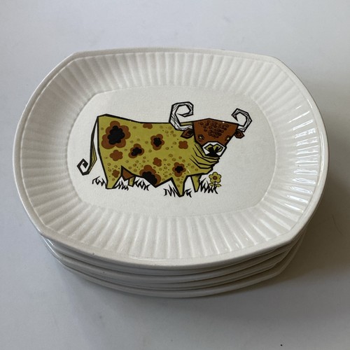 Beefeater staffordshire - beefeater,