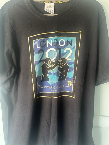 This adidas london - an,