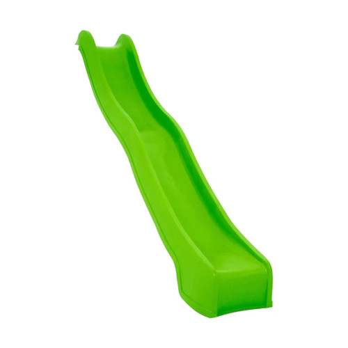 10ft slide wave kids - slide,
