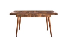 Dining Room Tables Design Wood
