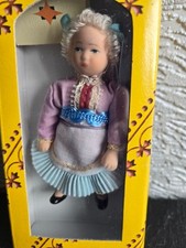 dolls house accessories Del