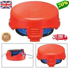 Black & Decker Strimmer Cap