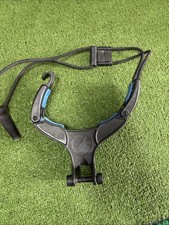 Motocaddy S3 Pro Quickfold