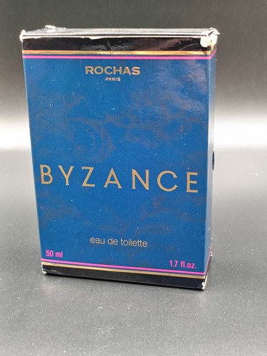 Byzance rochas oz - byzance,