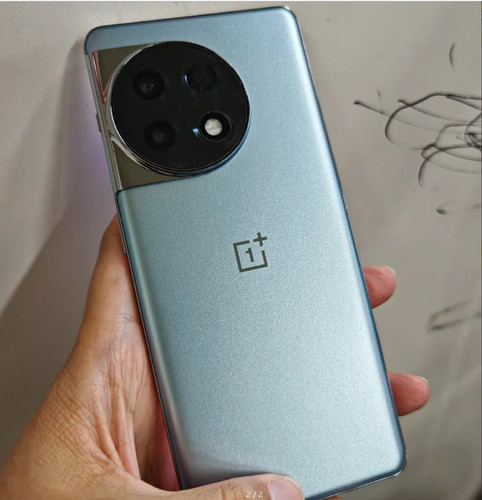 Oneplus 11r lte 50mp - oneplus,