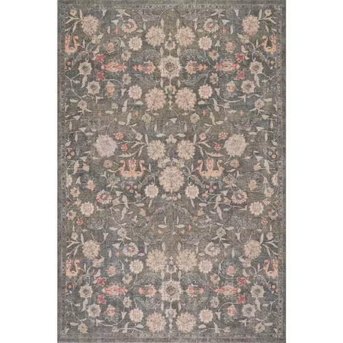 Kwireh traditional floral and - traditional,