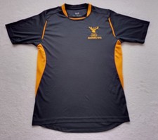 Bracknell RFC Mens T Shirt