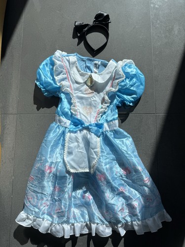 Disney alice wonderland - alice, in