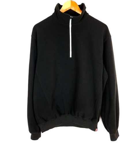 Galvin green mens fleece - mens,