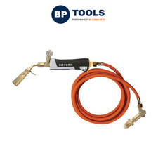 Sievert 348659 7.7kW