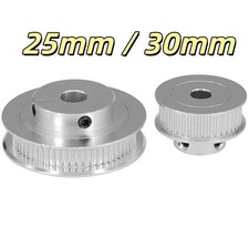 BF-type HTD8M 25mm / 30mm