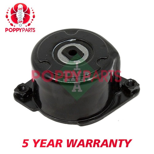 Fits bmw series x3 - bmw,