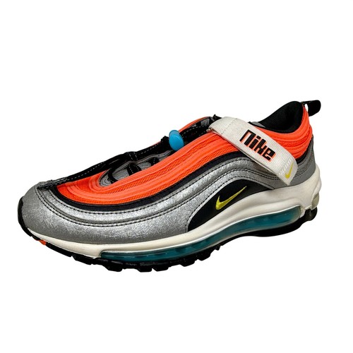 Nike air max sky - air, gs