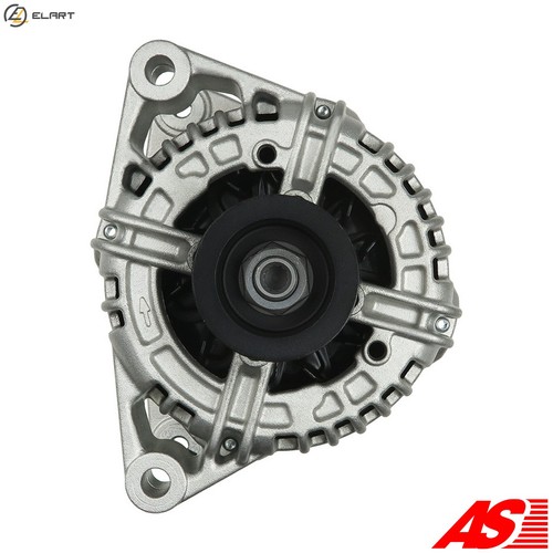 Alternator a0308pr for renault - alternator,