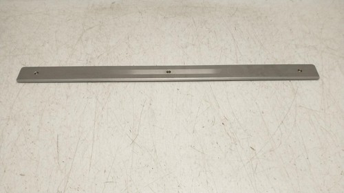 Trim panel left - left, door