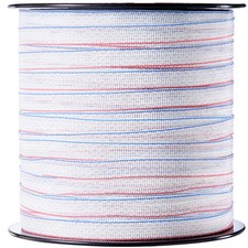 1640Ft 500M Electric Fence