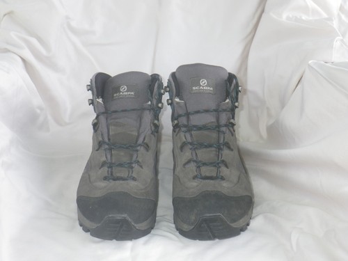 Scarpa kailashe lite gtx boot - kailashe,