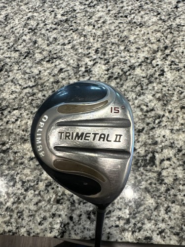 Orlimar trimaran golf club - trimaran,